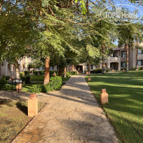 фото из отзыва ID 2737791