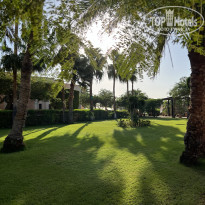 фото из отзыва ID 2737791