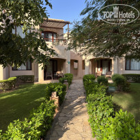 фото из отзыва ID 2737791