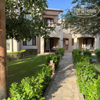 фото из отзыва ID 2737791