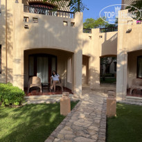 фото из отзыва ID 2737791