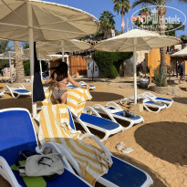 фото из отзыва ID 2737791