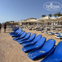 фото из отзыва ID 2737791