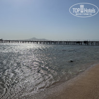 фото из отзыва ID 2737791