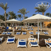 фото из отзыва ID 2737791