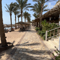 фото из отзыва ID 2737791