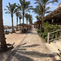 фото из отзыва ID 2737791