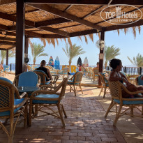 фото из отзыва ID 2737791