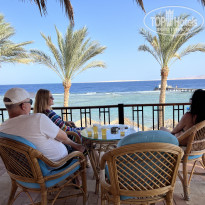 фото из отзыва ID 2737791