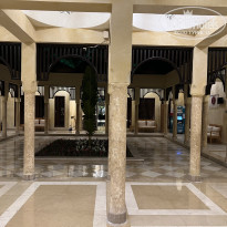 фото из отзыва ID 2737791