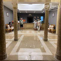 фото из отзыва ID 2737791