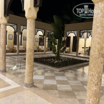 фото из отзыва ID 2737791