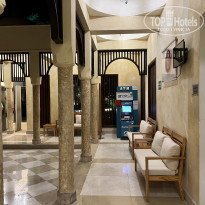 фото из отзыва ID 2737791