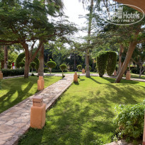 фото из отзыва ID 2737791