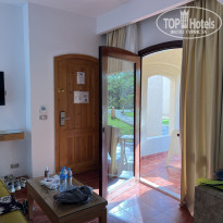 фото из отзыва ID 2737791