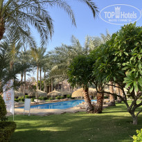 фото из отзыва ID 2737791