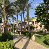 фото из отзыва ID 2737791