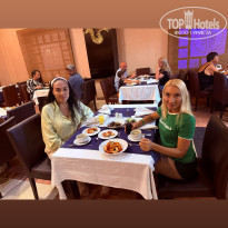 фото из отзыва ID 2737792