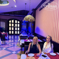 фото из отзыва ID 2737792