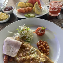 фото из отзыва ID 2737801