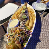 фото из отзыва ID 2737801