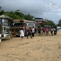 фото из отзыва ID 2737801