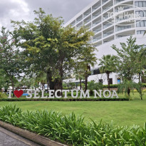 фото из отзыва ID 2737794