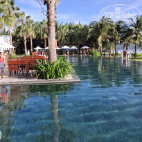 фото из отзыва ID 2737794