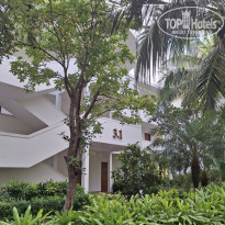 фото из отзыва ID 2737794