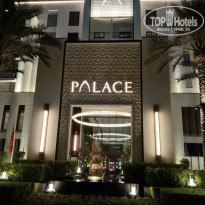 фото из отзыва ID 2737805