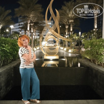 фото из отзыва ID 2737805