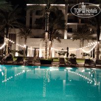 фото из отзыва ID 2737805