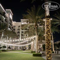 фото из отзыва ID 2737805