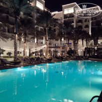 фото из отзыва ID 2737805