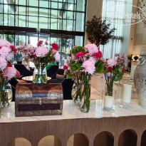 фото из отзыва ID 2737805