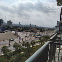 фото из отзыва ID 2737805