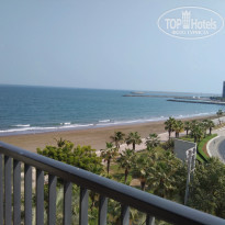 фото из отзыва ID 2737805