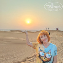 фото из отзыва ID 2737805