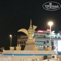 фото из отзыва ID 2737805