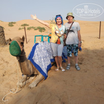 фото из отзыва ID 2737805