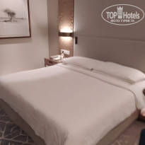 фото из отзыва ID 2737805