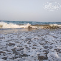 фото из отзыва ID 2737805