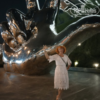 фото из отзыва ID 2737805