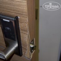 фото из отзыва ID 2737809