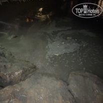 фото из отзыва ID 2737809