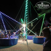 фото из отзыва ID 2737813