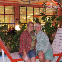 фото из отзыва ID 2737813