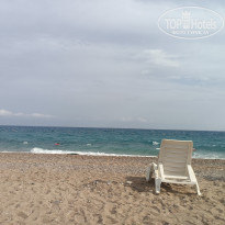 фото из отзыва ID 2737818