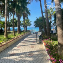 фото из отзыва ID 2737823