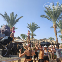 фото из отзыва ID 2737822